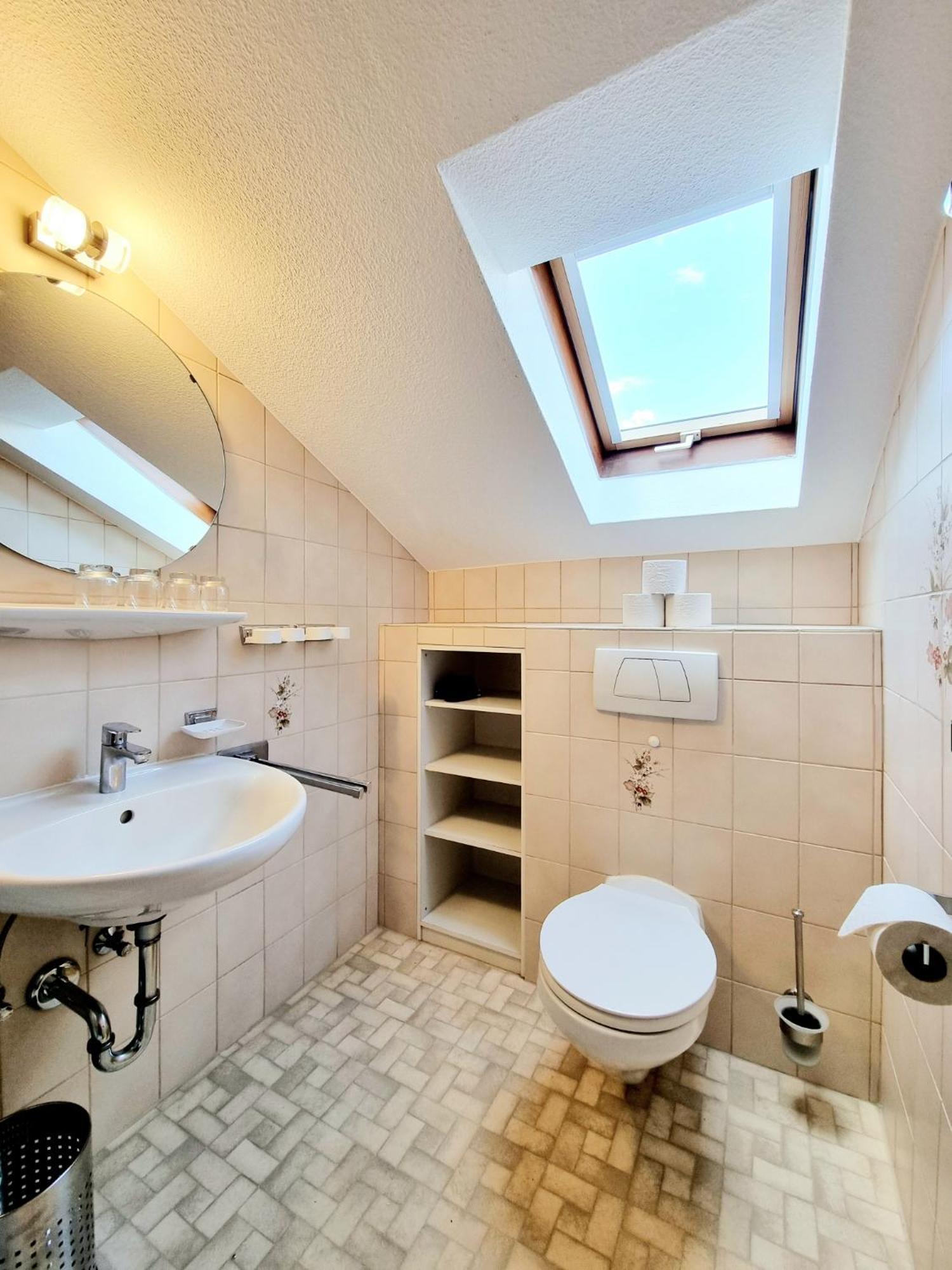 Das Bergfried - Urlaub Zentral Und Ruhig! Riezlern Quarto foto